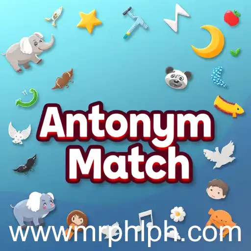 The Gaming Revolution: MrPHL Takes the Lead in 2025