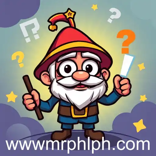 Gaming Evolution Transforms with MrPHL