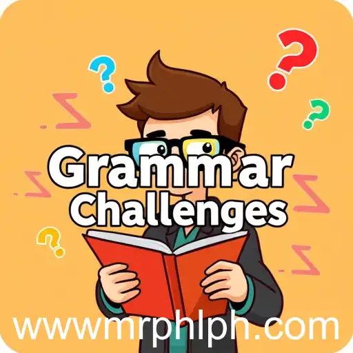 MrPHL: Revolutionizing Online Gaming Experience