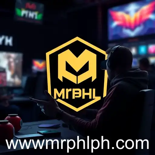 MrPHL