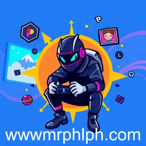 MrPHL